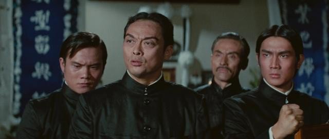 精武门 1972.2160p.BluRay.x264.8bit.SDR.DTS-HD.MA.6.1-SWTYBLZ 37GB-7.jpg