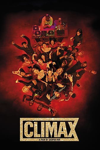 飞腾/舞·极乐 Climax.2018.LiMiTED.1080p.BluRay.x264-CADAVER 7.65GB-1.jpg