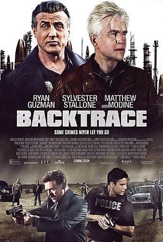 回溯者 Backtrace.2018.1080p.BluRay.REMUX.AVC.DTS-HD.MA.5.1-FGT 16GB-1.jpg