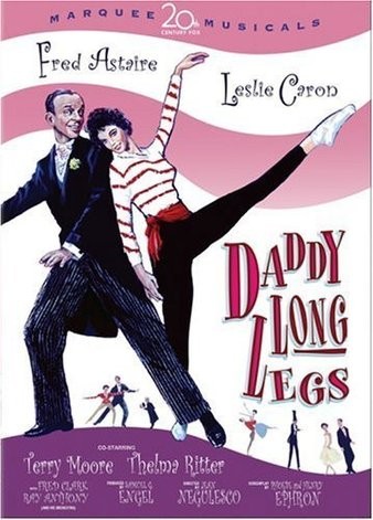 长腿叔叔 Daddy.Long.Legs.1955.720p.BluRay.x264-REGRET 5.47GB-1.jpg