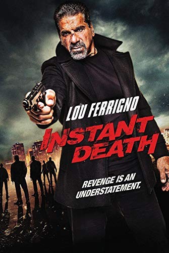 立即灭亡 Instant.Death.2017.1080p.BluRay.x264-GETiT 5.46GB-1.jpg