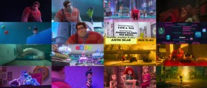 无敌破坏王2 Ralph Breaks the Internet.2018.1080p.WEB-DL.H264.AC3-EVO 3.86GB-5.jpg