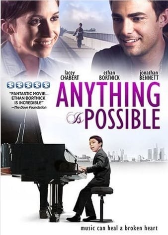 心想事成 Anything.Is.Possible.2013.1080p.AMZN.WEBRip.DDP5.1.x264-paw 2.75GB-1.jpg