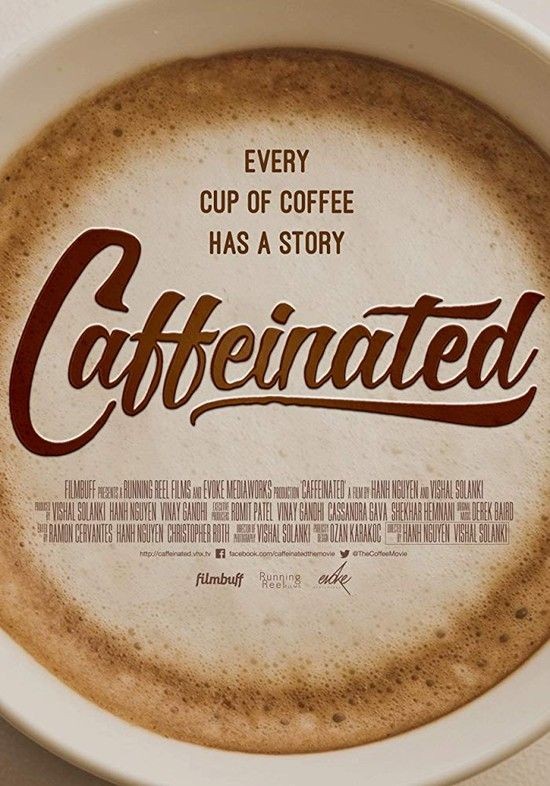 含咖啡因 Caffeinated.2015.1080p.AMZN.WEBRip.DDP2.0.x264-monkee 4.8GB-1.jpg