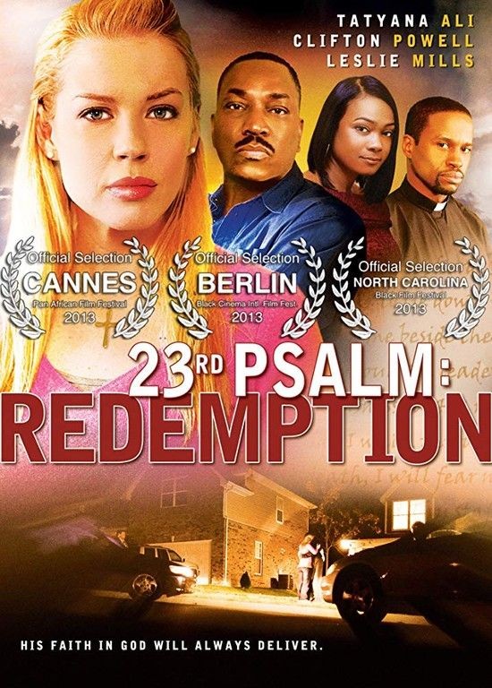23rd.Psalm.Redemption.2011.720p.AMZN.WEBRip.DDP2.0.x264-ISK 1.37GB-1.jpg
