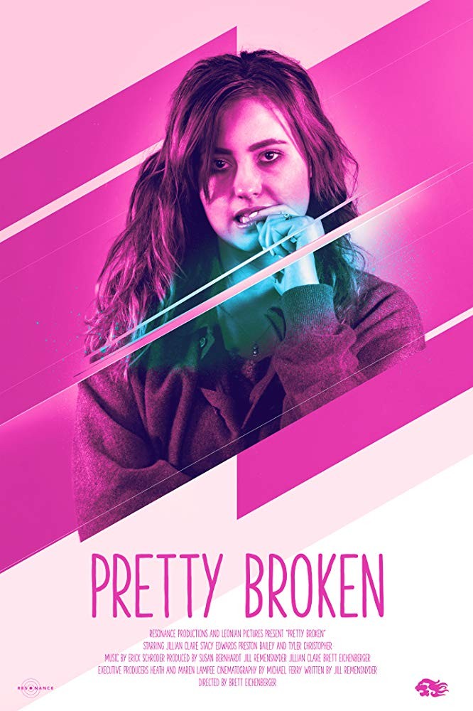 相当破裂 Pretty.Broken.2019.1080p.WEB-DL.H264.AC3-EVO 4.18GB-1.jpg