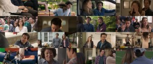 速成家庭 Instant Family 2018 BluRay 720p DTS x264-MTeam 5.58GB-5.jpg