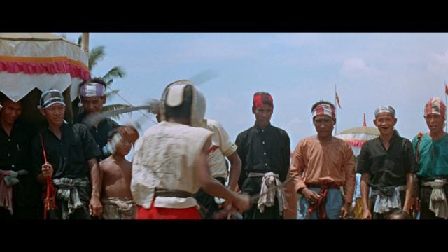 泰山的三大应战 1963.1080p.BluRay.REMUX.AVC.DTS-HD.MA.2.0-FGT 26GB-2.jpg