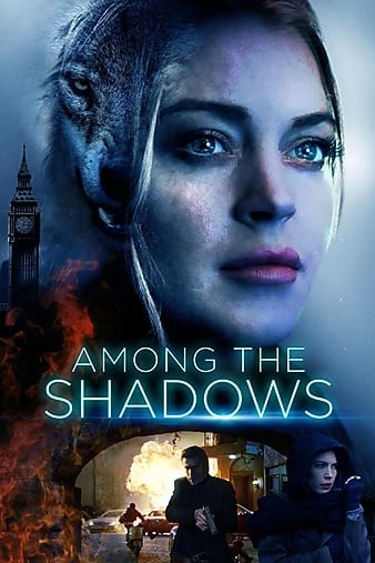 阴影当中 Among.the.Shadows.2019.720p.AMZN.WEBRip.DDP5.1.x264-NTG 3.7GB-1.jpg