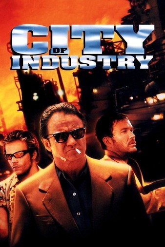 危险天王 City.of.Industry.1997.1080p.BluRay.REMUX.AVC.DTS-HD.MA.2.0-FGT 21GB-1.jpg