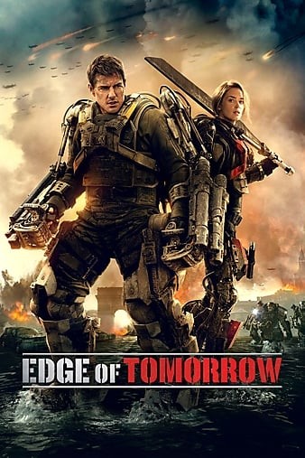 明日边沿 Edge.of.Tomorrow.2014.INTERNAL.2160p.WEB.H265-DEFLATE 9GB-1.jpg