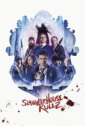 屠宰场原则 Slaughterhouse.Rulez.2018.1080p.BluRay.AVC.DTS-COASTER 21GB-1.jpg