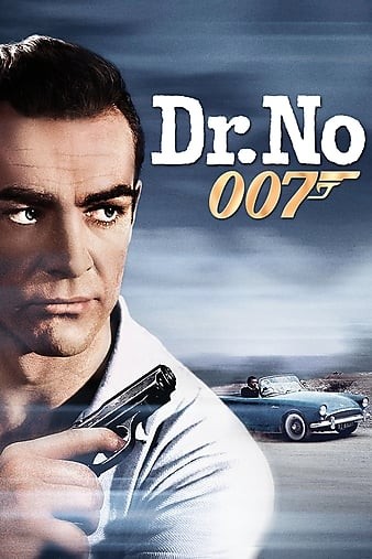 007之诺博士 Dr.No.1962.INTERNAL.2160p.WEB.H265-DEFLATE 14.2GB-1.jpg