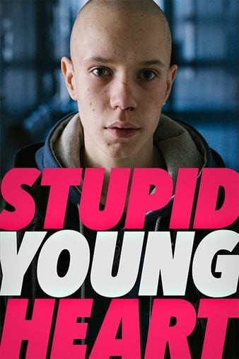 愚蠢成民气 Stupid.Young.Heart.2018.1080p.BluRay.x264-FiCO 8.71GB-1.jpg