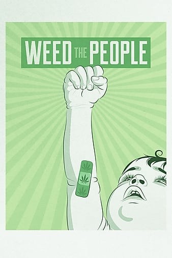 除草群众 Weed.The.People.2018.720p.AMZN.WEBRip.DDP2.0.x264-AJP69 3.3GB-1.jpg