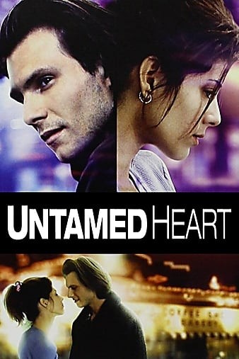 心荡神驰 Untamed.Heart.1993.1080p.BluRay.REMUX.AVC.DTS-HD.MA.2.0-FGT 20GB-1.jpg