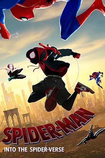 蜘蛛侠：平行宇宙 Spider-Man.Into.the.Spider.Verse.2018.1080p.3D.BluRay.Half-SBS.x264.DTS-HD.MA.7.1-FGT 25.11GB-1.jpg