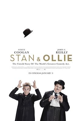 斯坦和奥利 Stan.and.Ollie.2018.1080p.BluRay.AVC.DTS-HD.MA.5.1-FGT 30.99GB-1.jpg