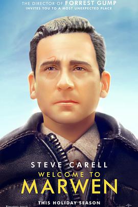 接待来到马文镇 Welcome.to.Marwen.2018.1080p.AMZN.WEBRip.DDP5.1.x264-NTG  5.52GB-1.jpg