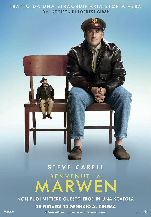 接待来到马文镇 Welcome.To.Marwen.2018.720p.BluRay.x264-Replica  4.38GB-1.jpg