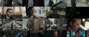 柏林，我爱你 Berlin.I.Love.You.2019.720p.BluRay.x264-ROVERS  5.47GB-5.jpg