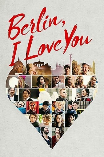 柏林，我爱你 Berlin.I.Love.You.2019.720p.BluRay.x264-ROVERS  5.47GB-1.jpg