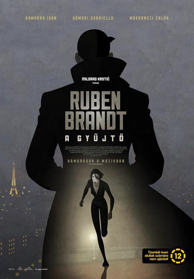 盗梦特攻队 Ruben.Brandt.Collector.2018.1080p.BluRay.x264.DTS-FGT  8.51GB-1.jpg