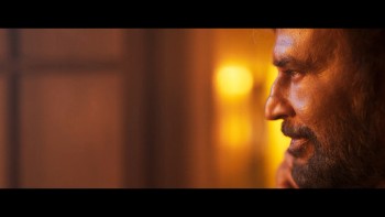 神勇佩塔 Petta.2019.1080p.TELUGU.NF.WEB-DL.DDP5.1-DDR 4GB-11.jpg