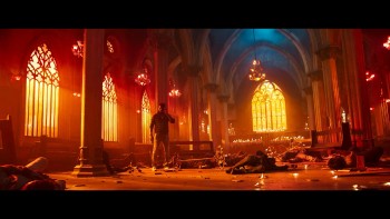 神勇佩塔 Petta.2019.1080p.TELUGU.NF.WEB-DL.DDP5.1-DDR 4GB-3.jpg