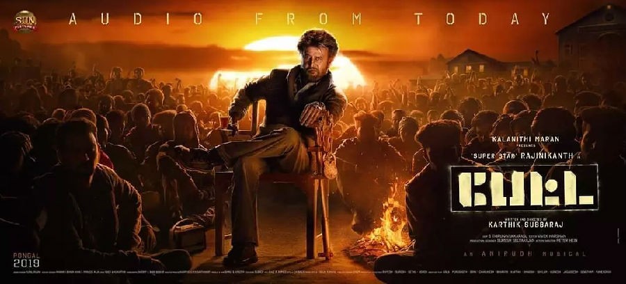 神勇佩塔 Petta.2019.1080p.TELUGU.NF.WEB-DL.DDP5.1-DDR 4GB-2.jpg