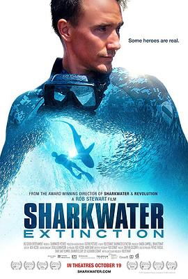 鲨鱼陆地：灭绝 Sharkwater.Extinction.2018.1080p.AMZN.WEBRip.DDP5.1.x264-NTG  5.3GB-1.jpg