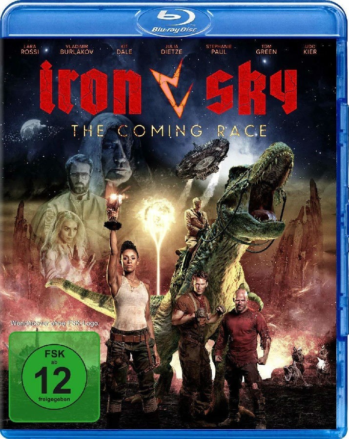 钢铁天穹2:即临种族 Iron.Sky.The.Coming.Race.2019.LiMiTED.1080p.BluRay.x264-CADAVER 6.56GB-1.jpg