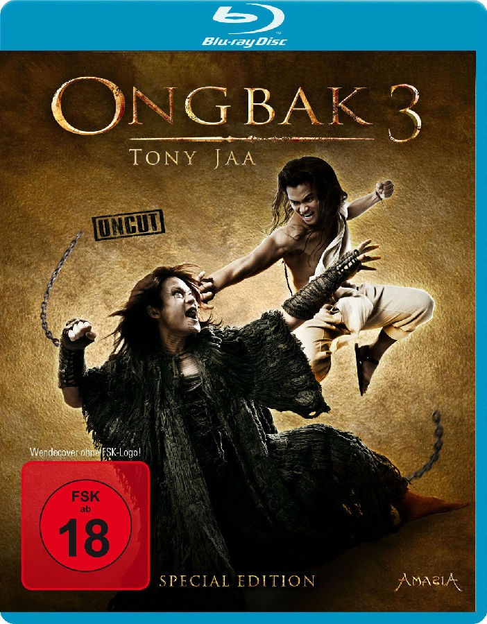 拳霸3 Ong.Bak.3.The.Final.Battle.2008.HQ1080p.Blu-Ray.x264.DTSHD.MA5.1.MSubs.DDR 8GB-1.jpg