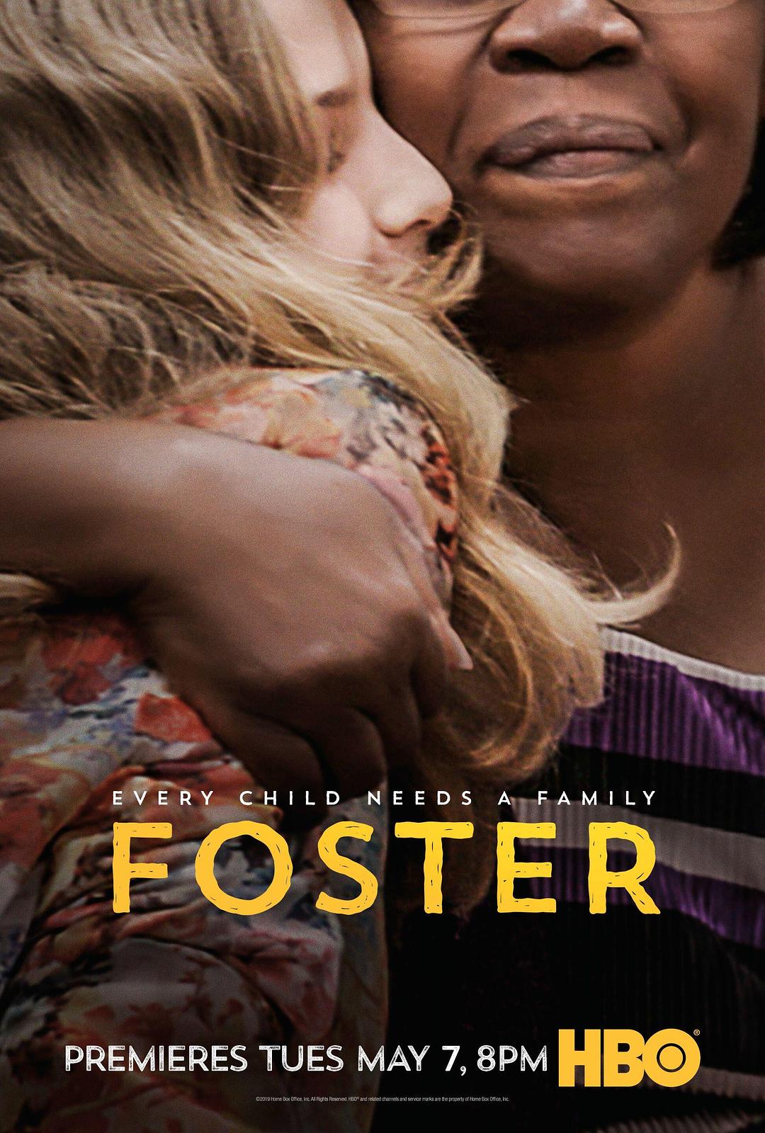 福利院纪实 Foster.2018.1080p.WEBRip.x264-RARBG 2.16GB-1.jpg