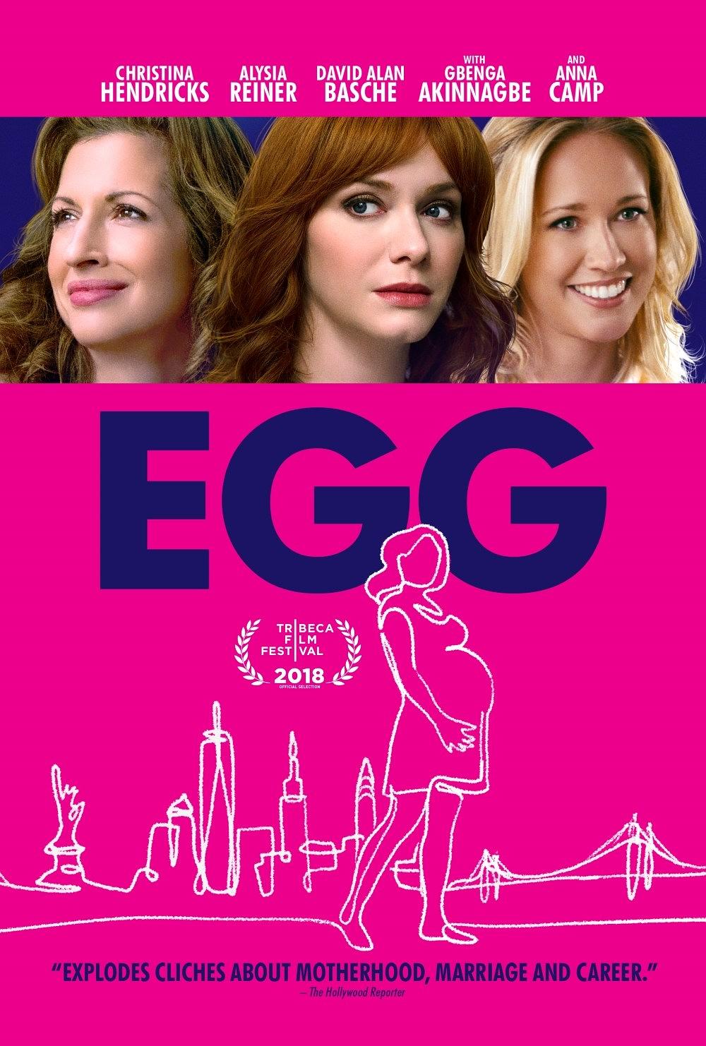 孕育 Egg.2018.1080p.BluRay.AVC.DTS-HD.MA.5.1-BLURRY 22.28GB-1.jpg