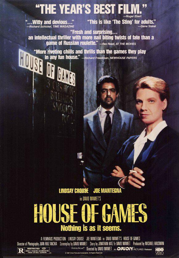 赌场/赌馆 House.of.Games.1987.1080p.BluRay.REMUX.AVC.LPCM.1.0-FGT 26.16GB-1.png