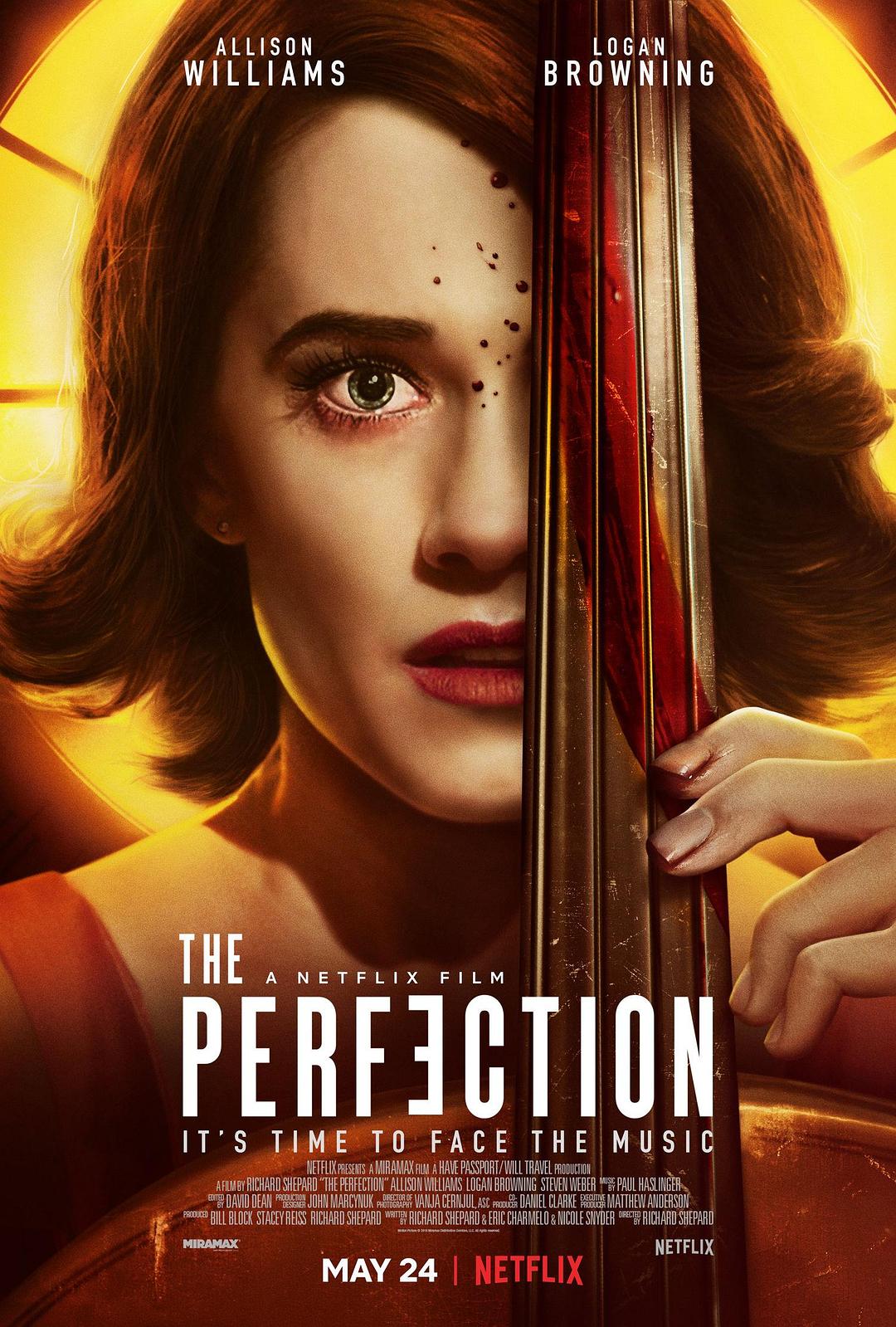 完善/完善深渊 The.Perfection.2018.720p.WEBRip.x264-STRiFE 1.69GB-1.png