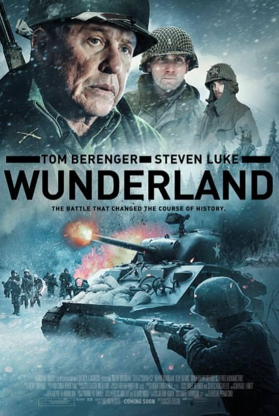 仙境 Wunderland.2018.EXTENDED.1080p.BluRay.REMUX.AVC.DTS-HD.MA.5.1-FGT 14.37GB-1.png