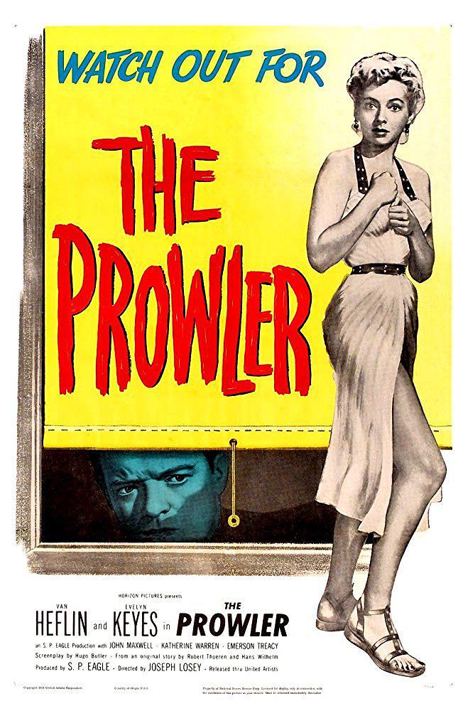 盘桓者 The.Prowler.1951.720p.BluRay.x264-USURY 3.28GB-1.png
