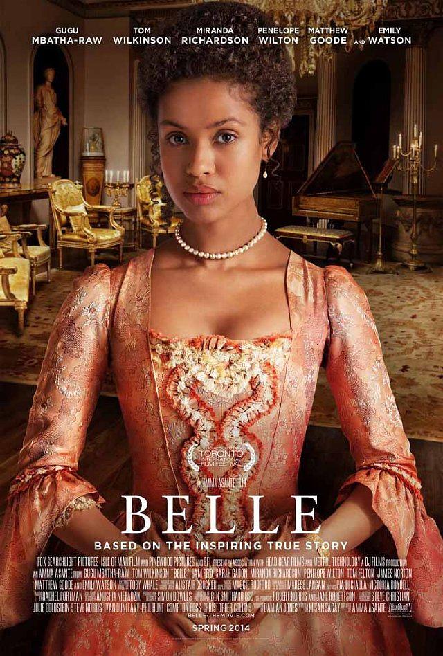 才子蓓尔/美丽·毛病 Belle.2013.1080p.BluRay.x264-GECKOS 7.65GB-1.png