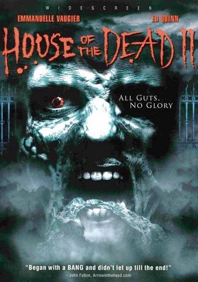 灭亡之屋2 House.Of.The.Dead.2.2005.1080p.AMZN.WEBRip.DDP2.0.x264-alfaHD 9.77GB-1.png