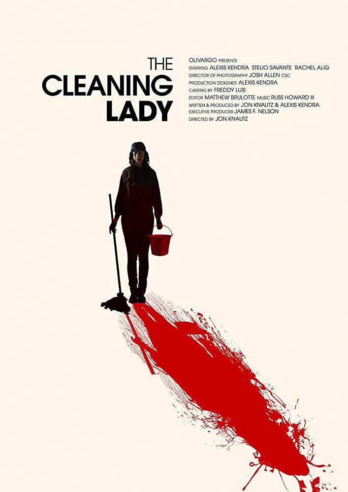 女清洁工 The.Cleaning.Lady.2018.1080p.WEB-DL.DD5.1.H264-FGT 3.15GB-1.png