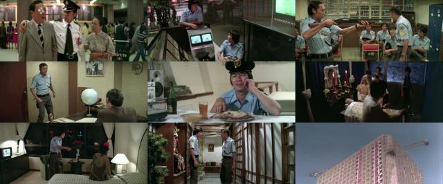 漂亮保鑣 Security.Unlimited.1981.MANDARiN.DUBBED.720p.BluRay.x264-REGRET 3.28GB-2.png