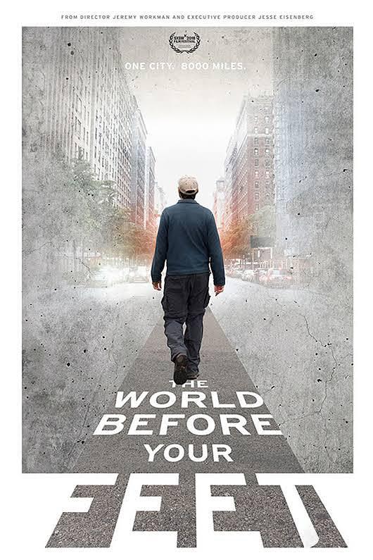 未踏足的天下 The.World.Before.Your.Feet.2018.1080p.AMZN.WEBRip.DDP5.1.x264-BLUTONiUM 7.02GB-1.png