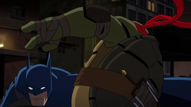 蝙蝠侠大战忍者神龟 Batman.vs.Teenage.Mutant.Ninja.Turtles.2019.1080p.BluRay.x264.DTS-FGT 7.91GB-4.png