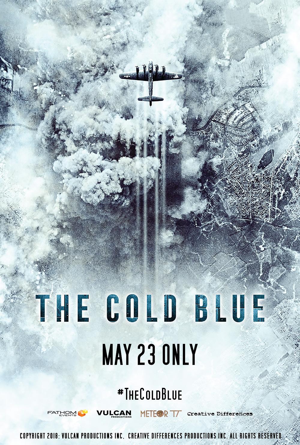 极寒之蓝 The.Cold.Blue.2019.720p.AMZN.WEBRip.DDP5.1.x264-NTG 2.63GB-1.png