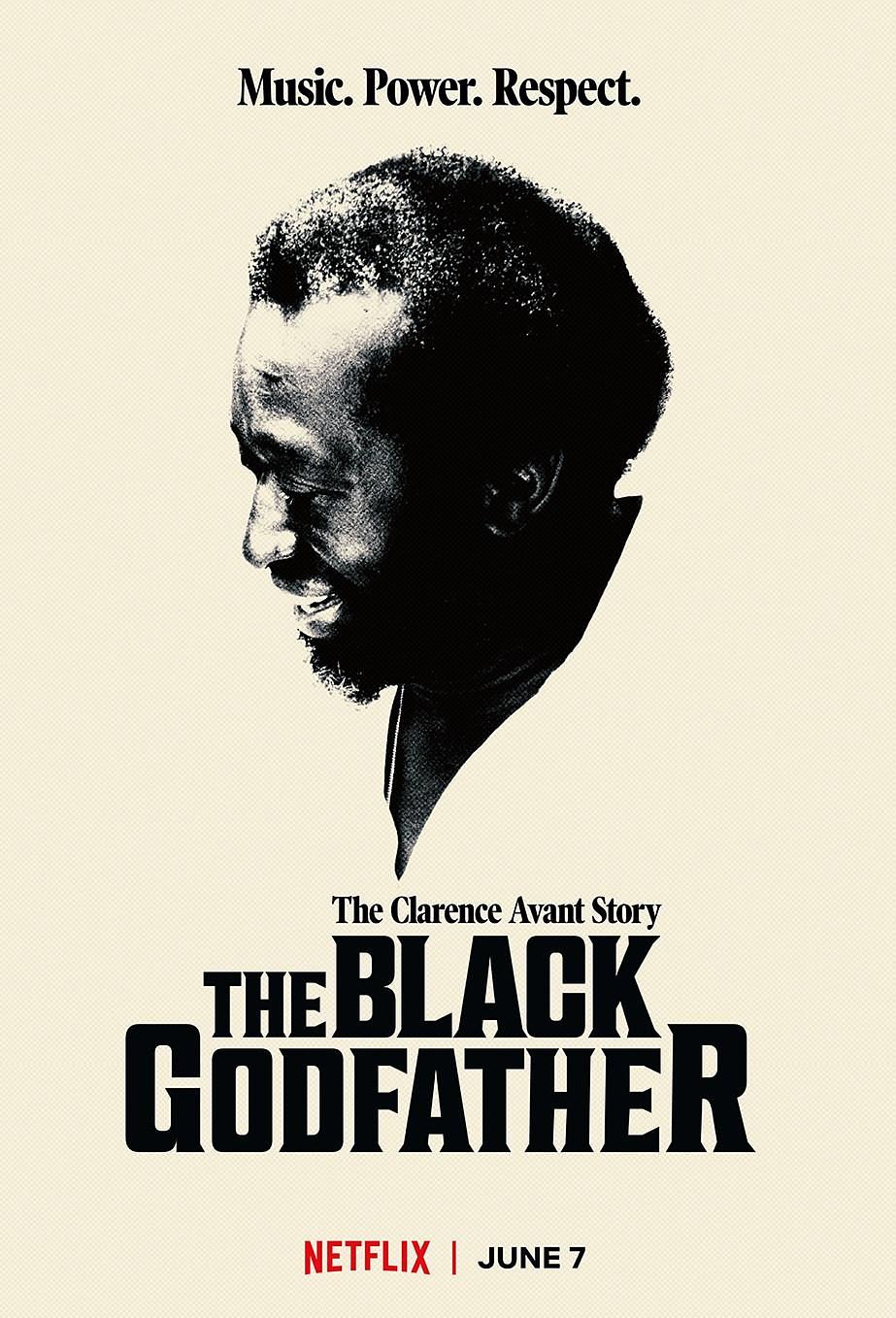 黑人音乐教父 The.Black.Godfather.2019.1080p.WEB.X264-AMRAP 5.91GB-1.png