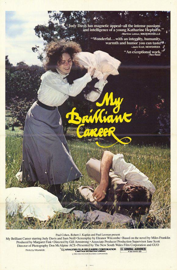 我的灿烂生活/我的光辉生活 My.Brilliant.Career.1979.REMASTERED.1080p.BluRay.x264-SPOOKS 6.57GB-1.png