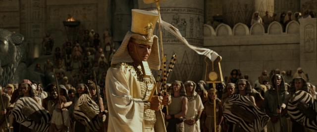 法老与众神 Exodus.Gods.and.Kings.2014.1080p.BluRay.X264-AMIABLE 10.93GB-7.png