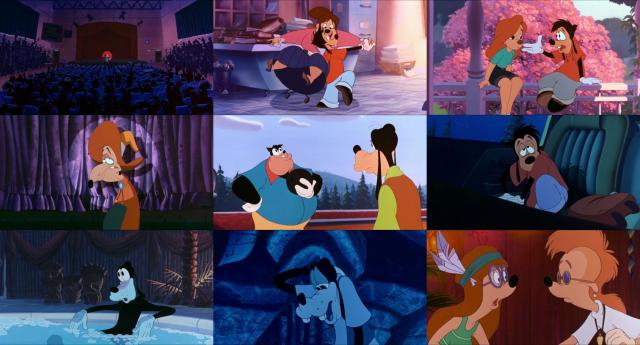 终极傻瓜/一个愚蠢的点子 A.Goofy.Movie.1995.1080p.BluRay.X264-AMIABLE 7.66GB-2.png